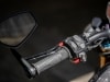 TRIUMPH SPEED TRIPLE 1200 RS MY25