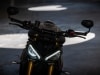 TRIUMPH SPEED TRIPLE 1200 RS MY25