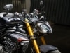 TRIUMPH SPEED TRIPLE 1200 RS MY25