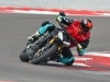TRIUMPH SPEED TRIPLE 1200 RS MY25