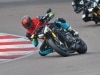 TRIUMPH SPEED TRIPLE 1200 RS MY25