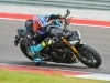 TRIUMPH SPEED TRIPLE 1200 RS MY25