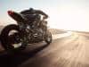 Triumph Speed Triple 1200 RX
