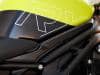 Triumph Speed Triple 1200 RX 