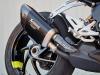 Triumph Speed Triple 1200 RX