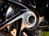 Triumph Speed Triple 1200 RX 