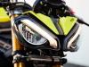 Triumph Speed Triple 1200 RX