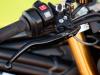 Triumph Speed Triple 1200 RX 