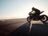 Triumph Speed Triple 1200 RX 