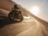 Triumph Speed Triple 1200 RX