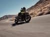 Triumph Speed Triple 1200 RX 