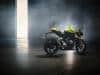 Triumph Speed Triple 1200 RX 