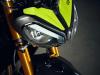 Triumph Speed Triple 1200 RX 