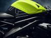 Triumph Speed Triple 1200 RX