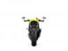 Triumph Speed Triple 1200 RX