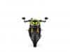 Triumph Speed Triple 1200 RX 
