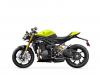 Triumph Speed Triple 1200 RX 