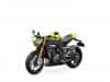 Triumph Speed Triple 1200 RX