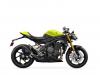 Triumph Speed Triple 1200 RX 