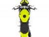 Triumph Speed Triple 1200 RX