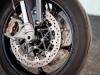 Triumph Speed Triple 1200 RX 