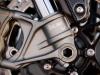 Triumph Speed Triple 1200 RX 