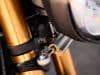 Triumph Speed Triple 1200 RX