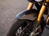 Triumph Speed Triple 1200 RX 