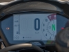 Triumph Speed ​​Triple RS 1050 - proefrit 2018
