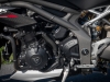 Triumph Speed ​​​​Triple RS 1050 - essai routier 2018