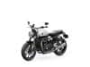 Triumph Speed Twin 1200 2025 e Speed Twin 1200 RS