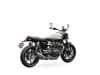 Triumph Speed Twin 1200 2025 e Speed Twin 1200 RS