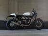 Triumph Speed Twin 1200 2025 e Speed Twin 1200 RS