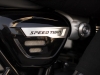 Triumph Speed ​​Twin 2019 - اضغط على المعاينة