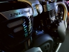 Triumph Speed ​​​​Twin 2019 - aperçu presse