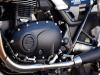 Triumph Speed Twin 900 2025