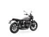 Triumph Speed Twin 900 2025