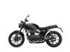 Triumph Speed Twin 900 2025