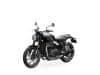 Triumph Speed Twin 900 2025