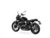 Triumph Speed Twin 900 2025