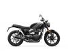 Triumph Speed Twin 900 2025