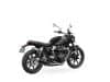 Triumph Speed Twin 900 2025