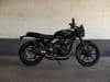 Triumph Speed Twin 900 2025