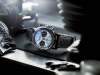Triumph Speed ​​​​Twin Breitling Edición limitada - foto