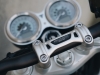 Triumph Speed Twin Breitling 限量版 - 照片