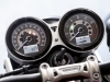 Triumph Speed Twin - prova su strada 2019