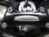 Triumph Street Scrambler 900 - prova su strada 2019 