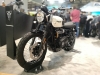 Triumph Street Scrambler - EICMA 2018