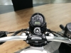 Triumph Street Scrambler - EICMA 2018