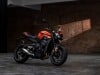 Triumph Street Triple 765 R 2025